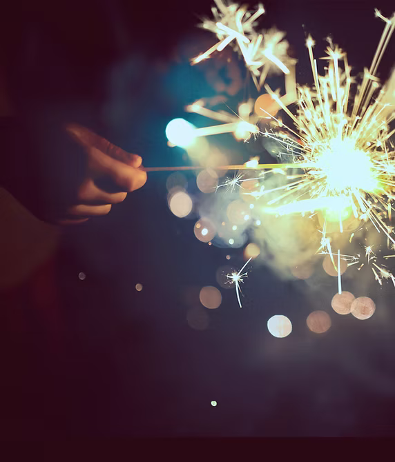 Nettoyage après réception, soirée ou événement professionnel
